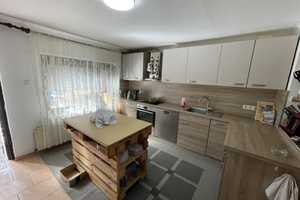 Gepflegtes Reihenmittelhaus mit Stellplatz und Garten in ruhiger Lage von Hückelhoven-Hilfarth – Heinsberg (Kreis) – Vorschaubild 7