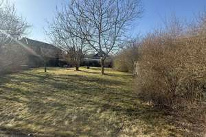 Property thumbnail 26