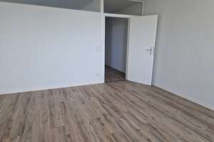 Frisch Renoviert und Bezugsfertig! 2-Zimmer-Wohnung mit Ausblick! – Geraer Ring 2, 68309 Vogelstang, Mannheim – Vorschaubild 2
