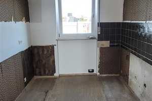 Traumhafte Penthousewohnung in Neu-Ulm/Offenhausen mit Münsterblick – Johann-Strauß-Str. 27, 89231 Neu-Ulm (Kreis) – Vorschaubild 18