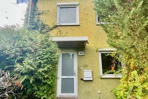 Zuhause in Heusenstamm – Lessingstr. 41, 63150 Heusenstamm – Vorschaubild 1