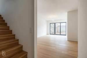 Ihr neues Zuhause: Neubau-Townhouse mit Garten – provisionsfrei – Die vollständige Adresse der Immobilie erhältst du vom Anbieter., 13409 Reinickendorf (Ortsteil), Berlin – Vorschaubild 4
