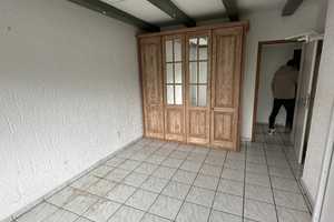 Großes Haus zur Zwischenmiete bis Sommer 2026  – Schumanstraße 27, 45711 Recklinghausen (Kreis) – Vorschaubild 8