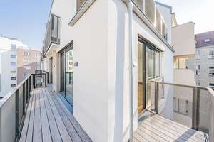 Moderne 3-Zimmerwohnung im 3. Obergeschoss – Ihr neues Zuhause in Berlin, Pannierstraße 37 – Die vollständige Adresse der Immobilie erhältst du vom Anbieter., 12047 Neukölln (Ortsteil), Berlin – Vorschaubild 2