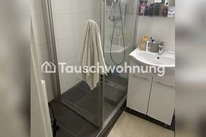 Tauschwohnung: Suche ab 3 Zimmer ggn 2 Zimmer – Raintaler Str 13, 81539 Obergiesing, München – Vorschaubild 3