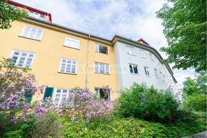 pures Potenzial! 2 Zimmerwohnung in Berliner Top Lage zu verkaufen! – Die vollständige Adresse der Immobilie erhältst du vom Anbieter., 13407 Reinickendorf (Ortsteil), Berlin – Vorschaubild 27