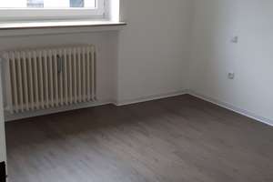 Alltagstaugliche 3,5-Zimmer-Wohnung in Osnabrück – Bramscher Str 67/69, 49088 Sonnenhügel, Osnabrück – Vorschaubild 8
