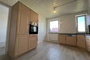 Renovierte 2-Zi.-Wohnung mit toller Küche in TOP Lage im Grünen – Bomblatstr. 28, 49082 Osnabrück – Vorschaubild 11