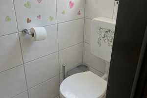 Preiswertes, modernisiertes 5,5-Zimmer-Reihenendhaus mit gehobener Innenausstattung in Schwaigern – Heilbronn (Kreis) – Vorschaubild 20
