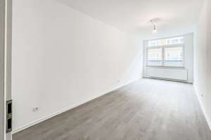 5 Zimmer – frisch renoviert – zentrale Lage – Hauptstraße 215, 44649 Wanne, Herne – Vorschaubild 8