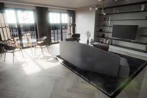 Provisionsfrei - moderner 2-Zimmer-Wohntraum im KfW40 Haus im beliebten Stadtteil Buckau – Schönebecker Str. 20, 39104 Magdeburg – Vorschaubild 7