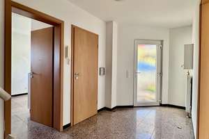 Einfamilienhaus mit Terrasse, Wintergarten und EBK in Meckenheim-Merl -Renoviert/ Außenstellplatz+TG – Die vollständige Adresse der Immobilie erhältst du vom Anbieter., 53340 Meckenheim – Vorschaubild 3