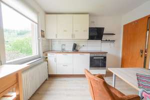 Zweifamilienhaus in ruhiger Lage von Siegen Trupbach – Die vollständige Adresse der Immobilie erhältst du vom Anbieter., 57072 Seelbach, Siegen – Vorschaubild 30