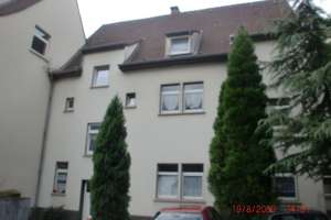 schicke Dachgeschosswohnung in Top-Lage ! mit WBS ! – Alleestraße 1, 45891 Erle, Gelsenkirchen – Vorschaubild 6