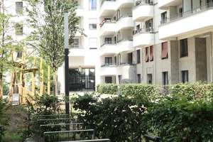 Schöne Wohnung am Spittelmarkt, 10 Minuten vom Gendarmenmarkt – Beuthstr. 12, 10179 Mitte (Ortsteil), Berlin – Vorschaubild 11