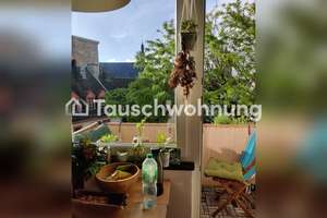 Tauschwohnung: Suche größere Wohnung in Mainz zum Tausch – Die vollständige Adresse der Immobilie erhältst du vom Anbieter., 55116 Altstadt, Mainz – Vorschaubild 2