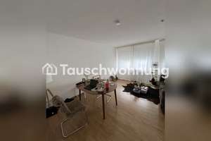 Tauschwohnung: Tausche Düsseldorf gegen Aachen – Die vollständige Adresse der Immobilie erhältst du vom Anbieter., 40217 Unterbilk, Düsseldorf – Vorschaubild 12