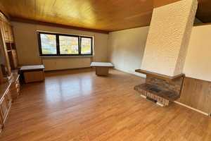 Wohnhaus mit großem Garten in naturnaher Lage von Dorndiel | Innenpool + Sauna – Darmstadt-Dieburg (Kreis) – Vorschaubild 6