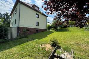 Tolles Wohnhaus mit viel Potential in Freital – Sächsische Schweiz-Osterzgebirge (Kreis) – Vorschaubild 3
