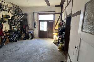 Gepflegte Doppelhaushälfte mit zwei Wohnungen und schönem Gartengrundstück in Weilburg - Ahausen – Die vollständige Adresse der Immobilie erhältst du vom Anbieter., 35781 Weilburg – Vorschaubild 43