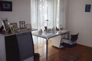 Lux. helle, ruhige 3-Zi.-WHG, in kl. Wohnanlage in Waldtrudering – Die vollständige Adresse der Immobilie erhältst du vom Anbieter., 81827 Waldtrudering, München – Vorschaubild 4