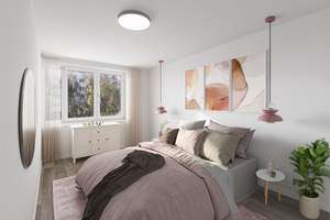 Property thumbnail 16