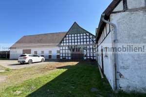 Property thumbnail 14