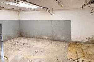 Großes Zweifamilienhaus mit wundervollem Gartenparadies – Top Lage in Porz-Wahn – Die vollständige Adresse der Immobilie erhältst du vom Anbieter., 51147 Wahn, Köln – Vorschaubild 38