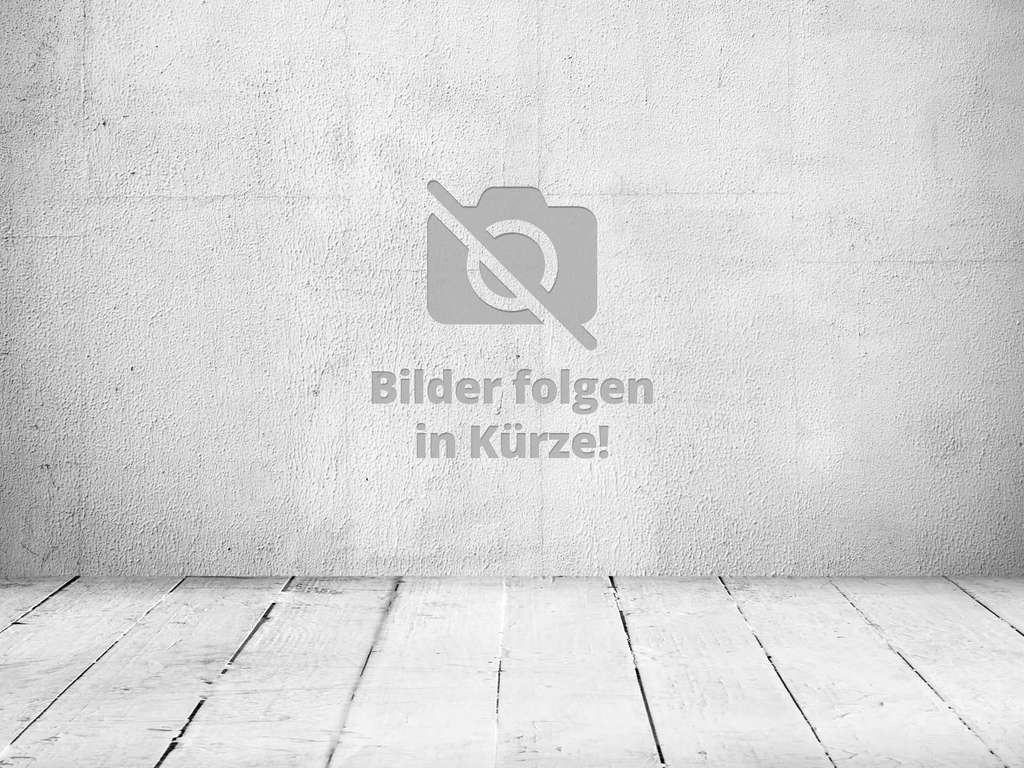 Grundstück zu verkaufen
