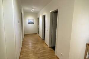 Moderne helle 4-Zimmer-Familienwohnung mit Terrasse in Leipzig-Gohlis – Max-Liebermann-Straße 57, 4157 Gohlis-Nord, Leipzig – Vorschaubild 20