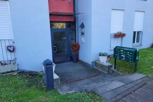 Bonn Brüser-Berg. Kapitalanlage 3 ZKB mit Balkon - provionsfrei – Hallestraße 54, 53125 Brüser Berg, Bonn – Vorschaubild 6