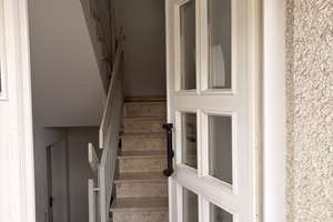 Zentrale Traumwohnung mit Balkon – hell, charmant, einladend – Die vollständige Adresse der Immobilie erhältst du vom Anbieter., 70599 Plieningen (Ortsteil), Stuttgart – Vorschaubild 30