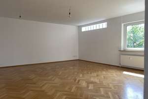 3 Zimmer – 60er Jahre Altbaufeeling im Herzen von Darmstadt – mit Balkon und Garage – Zimmerstraße 11, 64283 Mitte, Darmstadt – Vorschaubild 13