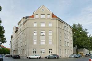 Property thumbnail 1