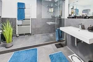 Property thumbnail 18