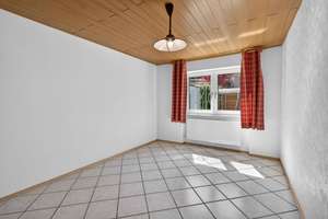 Großzügiges Einfamilienhaus in ruhiger Wohngegend – Die vollständige Adresse der Immobilie erhältst du vom Anbieter., 89079 Wiblingen, Ulm – Vorschaubild 11