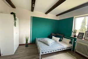 Property thumbnail 3