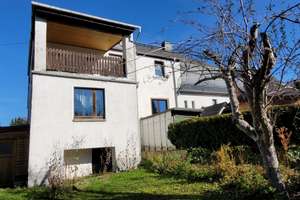 Ihr neues Zuhause in bester Lage in Rodewisch! – Die vollständige Adresse der Immobilie erhältst du vom Anbieter., 8228 Rodewisch – Vorschaubild 4
