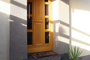 Ka-Li, Wohnhaus (2 Whg.), 8,0 Zi, ca. 223 m² Wfl., ca. 695 m² Gstk., Keller, Balkon, Brunnen, Garage – Wesel (Kreis) – Vorschaubild 20