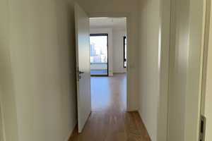 ***WUNDERBARES WOHNERLEBNIS IN DÜSSELDORF-OBERKASSEL*** – Ria-Thiele-Str. 21, 40549 Düsseldorf – Vorschaubild 14