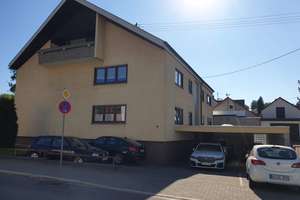 Sofort Bezugfrei ! Modernisierte 3,5-Zimmer Wohnung mit Balkon und Stellplatz – Wiesen Str. 28, 76228 Grünwettersbach, Karlsruhe – Vorschaubild 15