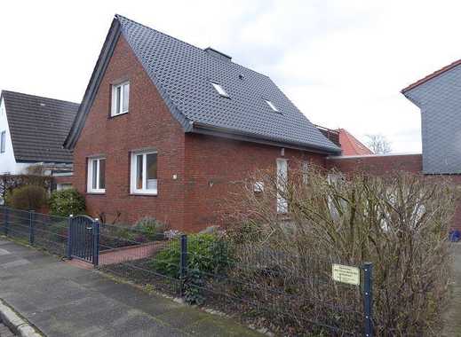 Haus mieten in Hemelingen - ImmobilienScout24