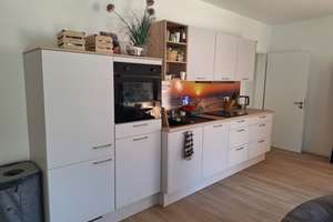 Nachmieter gesucht 3-Zimmer Wohnung mit Balkon im 1. OG in Gladbach – Regentenstraße 137b, 41061 Eicken, Mönchengladbach – Vorschaubild 4