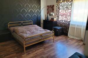 Vier-Zimmer-Wohnung mit Balkon in Trier-Ehrang – Die vollständige Adresse der Immobilie erhältst du vom Anbieter., 54293 Ehrang/Quint, Trier – Vorschaubild 10