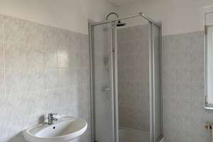 Bungalow mit unverbautem Blick in waldreicher Siedlungslage !! – Die vollständige Adresse der Immobilie erhältst du vom Anbieter., 6868 Mühlstedt, Dessau-Roßlau – Vorschaubild 9