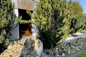 Exklusives Einfamilienhaus in Ennigerloh – Warendorf (Kreis) – Vorschaubild 15
