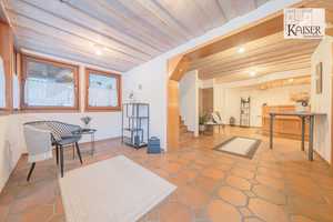 Platz für alle–Ihr Mehrgenerationenhaus im Grünen – Talstraße 2, 79682 Waldshut (Kreis) – Vorschaubild 2