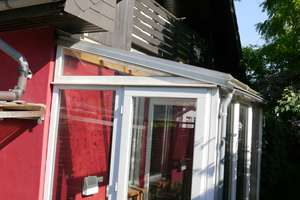 Ihre Rückzugsoase im grünen Nikolassee mit viel Platz, Wellness & Garten – Tellheimstraße 14a, 14129 Nikolassee, Berlin – Vorschaubild 24