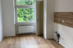 3 Zimmer-Altbauwohnung mit Parkettboden und Balkon – Brucknerallee 00, 41236 Dahl, Mönchengladbach – Vorschaubild 11