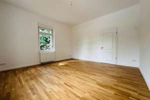 ERSTBEZUG nach Sanierung, 3-Zimmer-Etagenwohnung in 3-Familienhaus in Laubegast zu verkaufen. – Österreicher Straße 82, 1279 Laubegast, Dresden – Vorschaubild 7